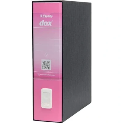 Afbeelding van Esselte D15119 File Folders, kantoorbenodigdheden