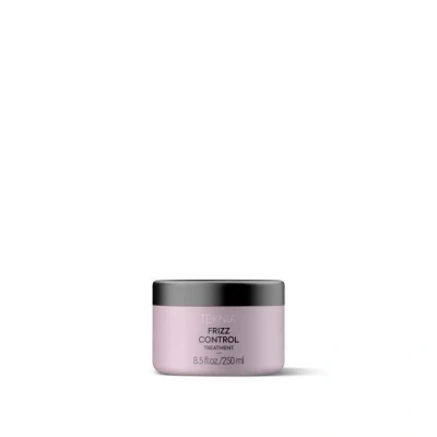 Afbeelding van Lakmé Teknia Frizz Control Treatment 250 ml