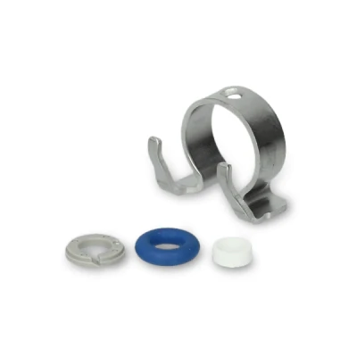 Afbeelding van Reparatieset, injectiemondstuk DELPHI 7135 816