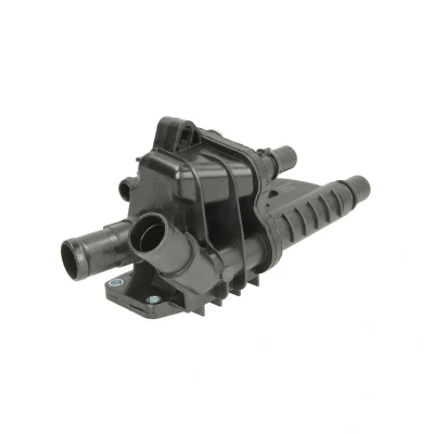 Afbeelding van Thermotec Thermostaat D2C013TT