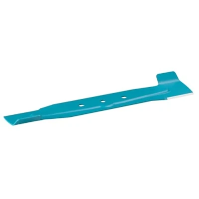 Afbeelding van Gardena vervangingsmes voor PowerMax grasmaaier: geschikt grasmaaier, breedte 32 cm, Art.nr. 14632, 14633 (4121 30)