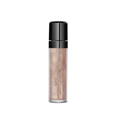 Afbeelding van L’Oréal Infallible Le Gloss Lipgloss 210 Disco Ball
