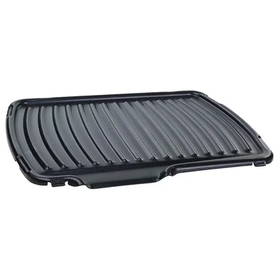 Afbeelding van Tefal Grillplaat Grill, Panini GC3050, GC3058 TS01035590