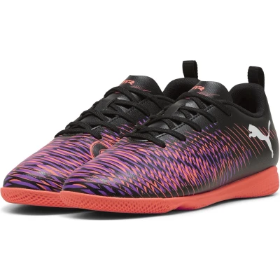 Afbeelding van PUMA FUTURE 8 PLAY IT JR 108397 Voetbalschoenen
