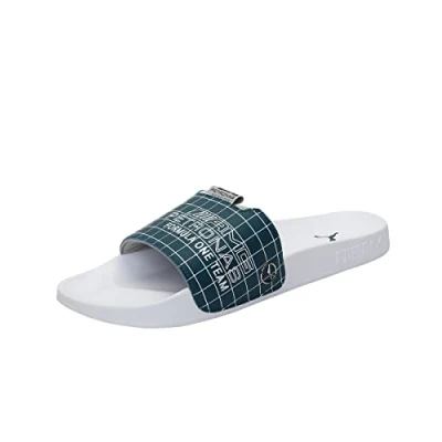 Afbeelding van Puma Mapf1 Leadcat 2.0 Maat 39