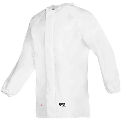 Afbeelding van Sioen 4391 Morgat jas 3XL
