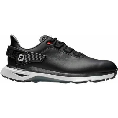 Afbeelding van Footjoy Pro Slx