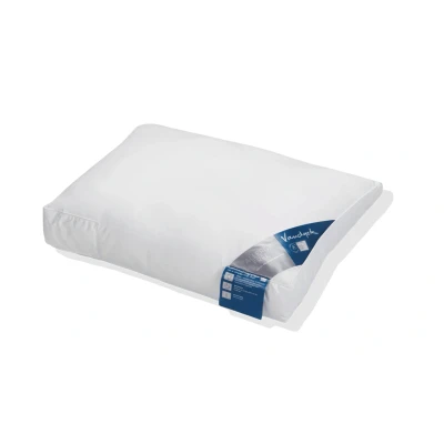 Afbeelding van Vandyck ALLERGY FREE 4 60 x 70 short fibre