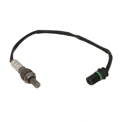 Afbeelding van Delphi Diesel Lambda sonde ES20674 12B1