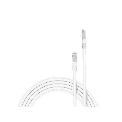 Afbeelding van Netwerkkabel Cat6 U/UTP 10 meter
