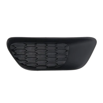 Afbeelding van Bumper Onderdelen BLIC 6502 07 0914917P