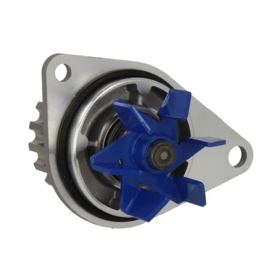 Afbeelding van Skf Waterpomp VKPC 83644