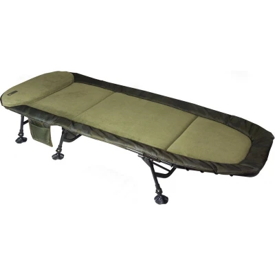 Afbeelding van Sonik SK TEK Levelbed Compact Stretcher