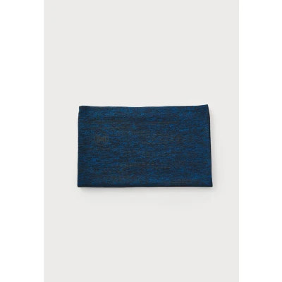 Afbeelding van Buff ® Dryflx Reflecterende 360 Nekwarmer Verschillende Kleuren Blauw