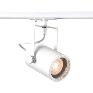 Afbeelding van Slv downlight spot schijnwerper 143811