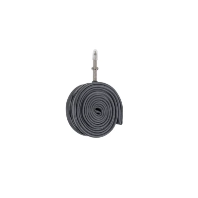 Afbeelding van Schwalbe binnenband 20 x 1 3/8 1/8 (28/37 438/451) FV 40 mm