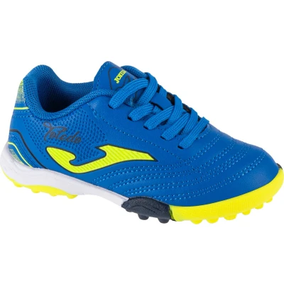 Afbeelding van Voetbalschoenen Joma Toledo Jr 24 TOJW