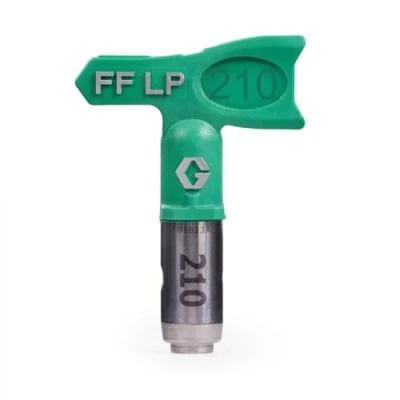 Afbeelding van Graco Rac X Ff Lp Spuittip Fflp210