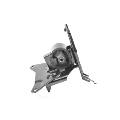Afbeelding van Tedgum Ophangrubber automaatbak TED36872
