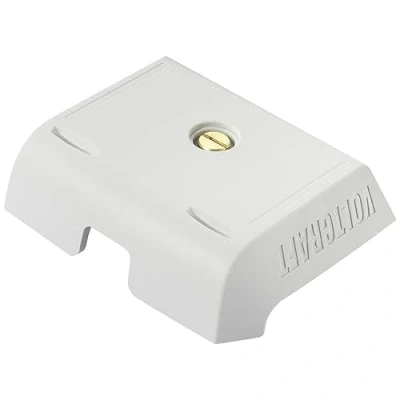 Afbeelding van VOLTCRAFT VC200 Magnet Adapter magnetische adapterplaat 1 stuk(s)