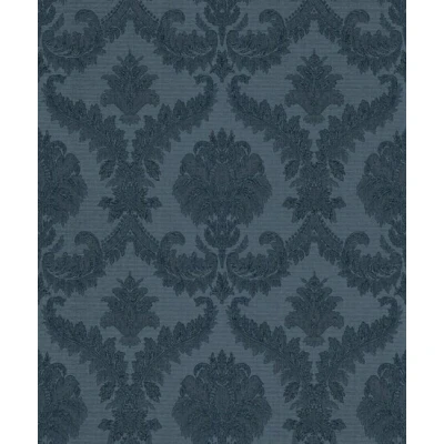 Afbeelding van Noordwand Assorti 2024 25727 Blauw Metallic
