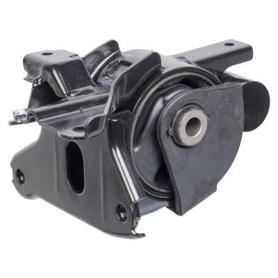 Afbeelding van Febi Bilstein Versnellingsbak steun 105746