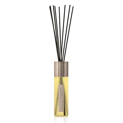 Afbeelding van Millefiori Milano selected Stick Diffuser Sweet Narcissus