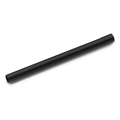 Afbeelding van Kärcher Zuigbuis 6.900 384.0