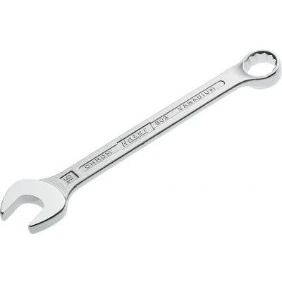 Afbeelding van Hazet 603 16 Ring steeksleutel mm