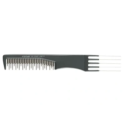 Afbeelding van Comair Ionic Profi Line Nr. 105