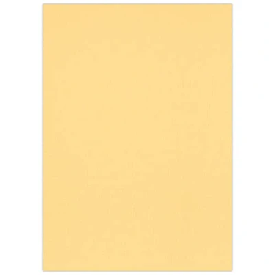Afbeelding van Strukture Basic Paper, Grapefruit