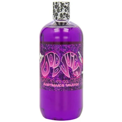 Afbeelding van Born to be Mild shampoo 500ml