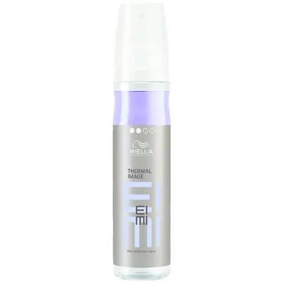 Afbeelding van Wella Eimi Thermal Image 150 Ml