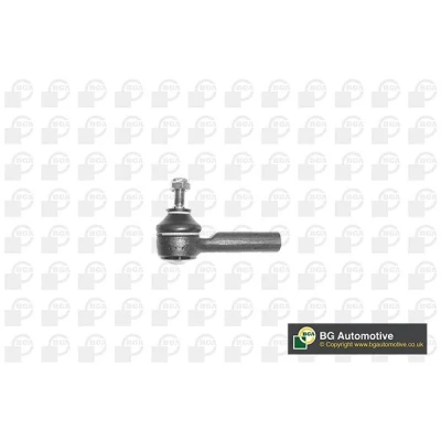 Afbeelding van Spoorstangeind BGA SR2213
