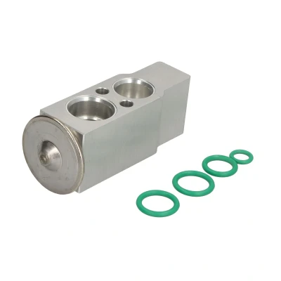 Afbeelding van NRF 38550 Expansieventiel Airco Met pakkingen