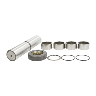 Afbeelding van Febi Bilstein Fuseepen rep.set 11480