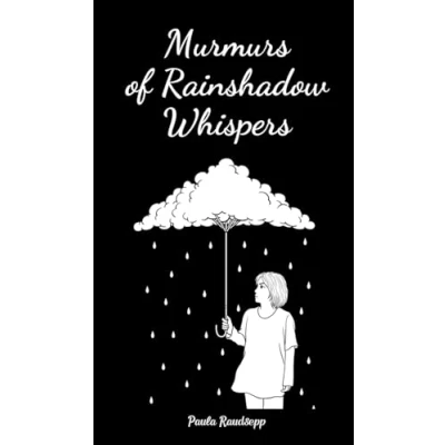 Afbeelding van Murmurs of Rainshadow Whispers