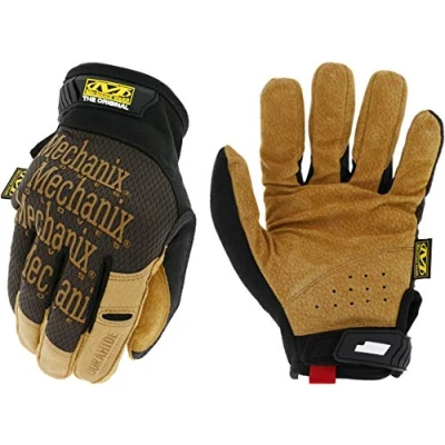 Afbeelding van Mechanix Wear Durahide Original