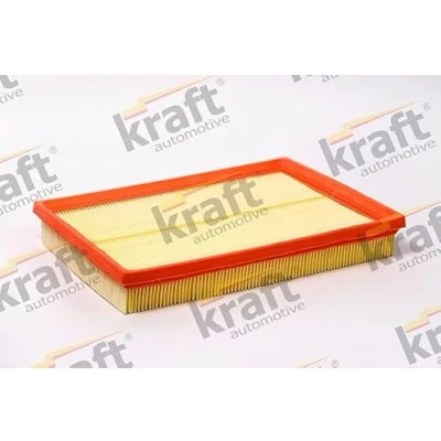 Afbeelding van Luchtfilter KRAFT AUTOMOTIVE 1711592
