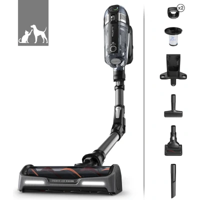 Afbeelding van Rowenta Rh99a9 X force Flex 14.60
