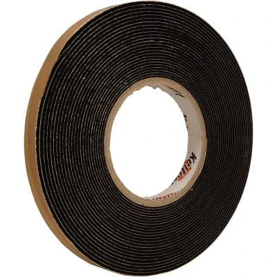 Afbeelding van Compriband Kelfort 12/3 8 meter lang voor voegbreedte 3 20 mm