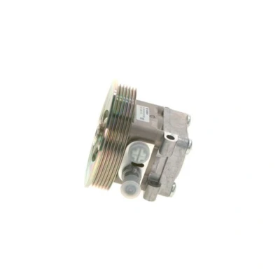 Afbeelding van Bosch Servopomp K S00 003 323