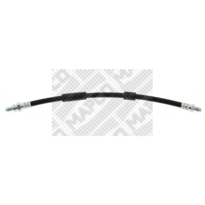 Afbeelding van MAPCO 3899 Remslang