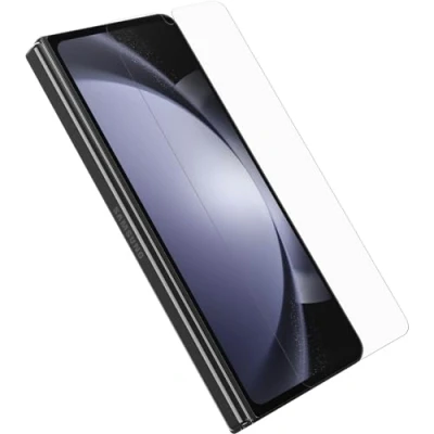 Afbeelding van Otterbox Alpha Flex Screenprotector (glas) Galaxy Z Fold5 1 stuk(s) 77 92508