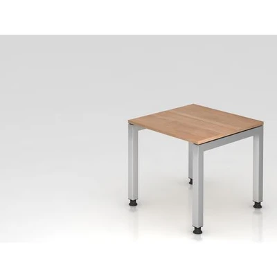 Afbeelding van hjh OFFICE PRO Java 8 S Walnoot