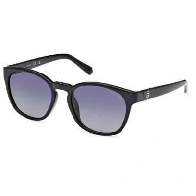 Afbeelding van Guess GU00083 H 01D 54 Zonnebril