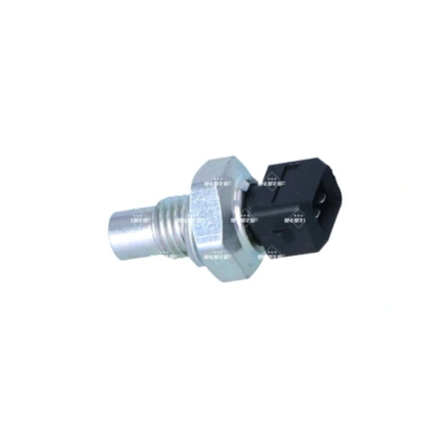 Afbeelding van Temperatuursensor NRF 727046