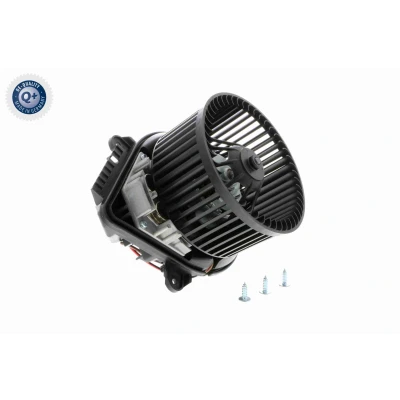 Afbeelding van Interieurventilatie VEMO V22 03 1833