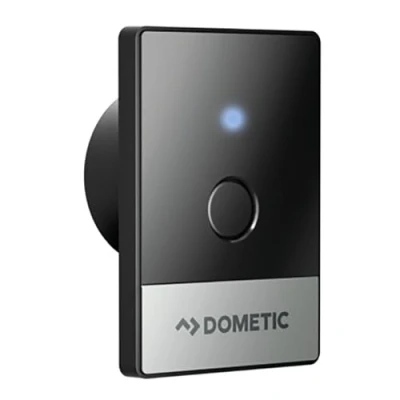 Afbeelding van Dometic SinePower DSP RCT
