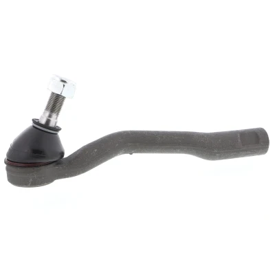 Afbeelding van ACKOJA A70 1206 Stuurkogel Vooras links